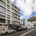 305 Odyssey Green Point One Bed