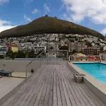 305 Odyssey Green Point One Bed