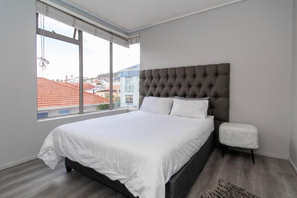 Appartement 305 Odyssey Green Point One Bed *