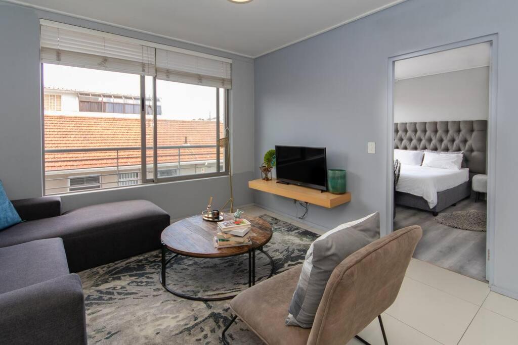 Appartement 305 Odyssey Green Point One Bed *
